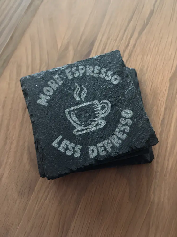 prodict-stone-engraving