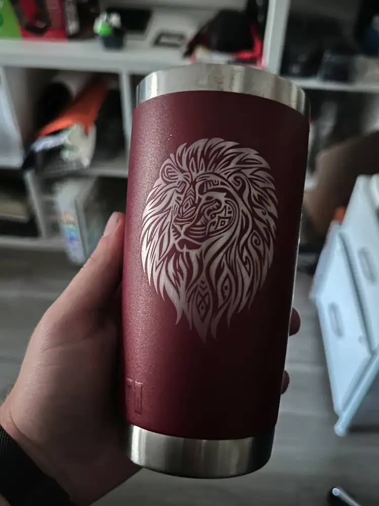 prodict-tumbler-laser-engrave